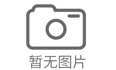 清河门区外墙清洗的施工方案